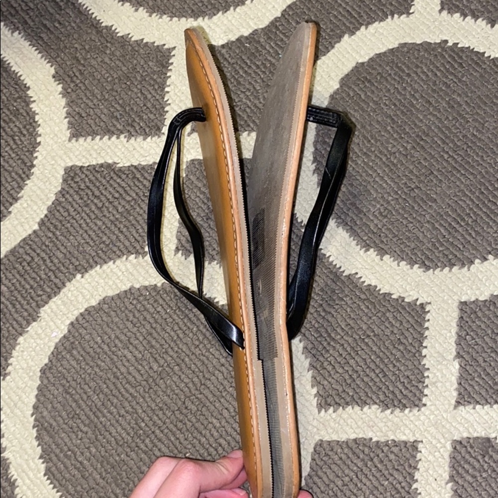 Sandals - Picture 2 of 3